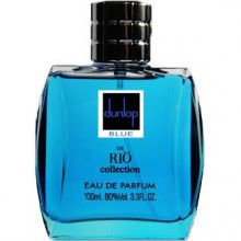 ریو دانلوپ بلو